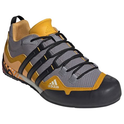 adidas terrex swift solo grün|terrex solo swift approach.